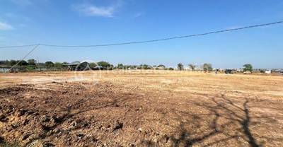 សំរោង, ព្រែកព្នៅ, ភ្នំពេញ