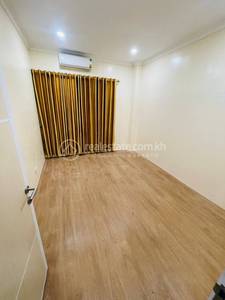  , វាលវង់, ៧ មករា, ភ្នំពេញ