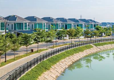  , Kandaek县, 巴孔寺, 暹粒省