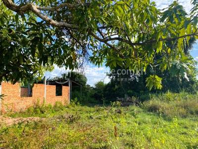 Chrey Bak, Rolea B'ier, Kampong Chhnang