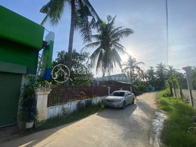 បឹងខ្យាង, កណ្តាលស្ទឹង, កណ្ដាល
