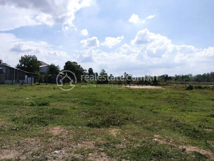 Khvav, Samraong, Takeo