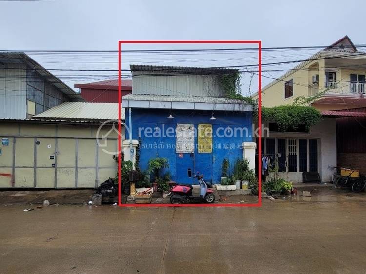 长夏上社分区, 棉芷区, 金边