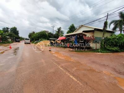 Siem Reap, Siem Reap, Siem Reap