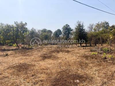 Srae Sambour, Siem Pang, Stung treng