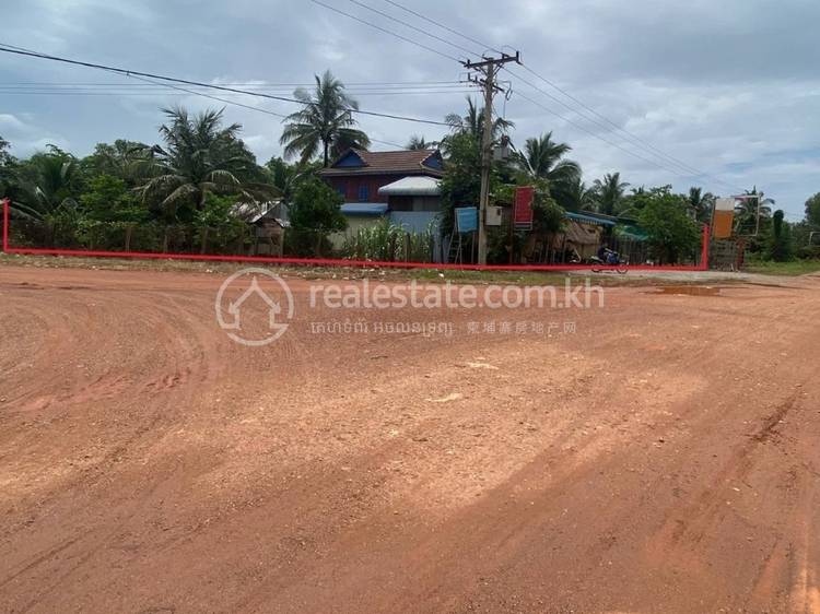 តាកែន, ឈូក, កំពត