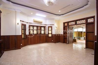   , បឹងកេងកង៣, ចំការមន, ភ្នំពេញ