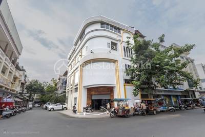 5_floor_commercial_building_for_rent_in_tumnob_tuek_292390174782167746690725.jpg