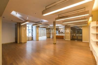5_floor_commercial_building_for_rent_in_tumnob_tuek_292390174782168066986124.jpg