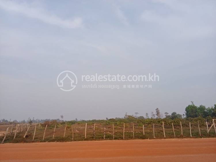 ពពក, ស្ទោង, កំពង់ធំ