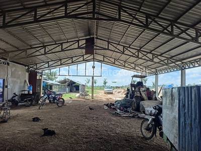 ក្សេមក្សាន្ត, ឧដុង្គ, កំពង់ស្ពឺ