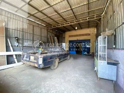 ស្ទឹងត្រែង, ស្ទឹងត្រែង, ស្ទឹងត្រែង