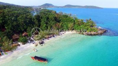        , Kaoh Rung, Sihanoukville, Sihanoukville