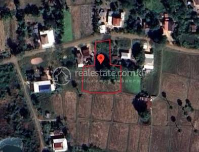 Chrey Bak, Rolea B'ier, Kampong Chhnang