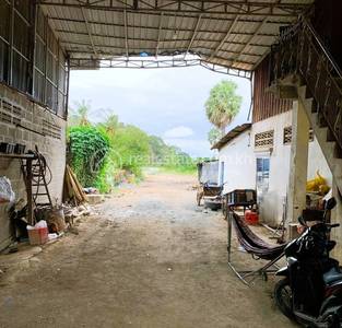Ampov Prey 县, Kandal Stueng 县, 干拉省