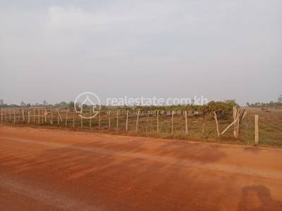 Popok, Stoung, Kampong Thom