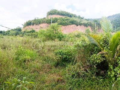 ស្ទឹងកែវ, ទឹកឈូ, កំពត