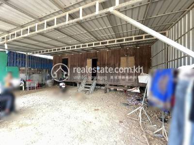 Kampong Chhnang, Kampong Chhnang, Kampong Chhnang