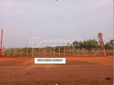 Popok, Stoung, Kampong Thom