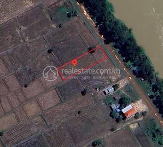 Kampong Ous县, Chol Kiri市, 磅清扬省