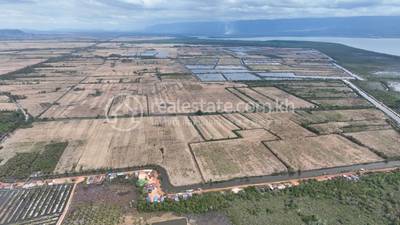 DJI_0606.JPG