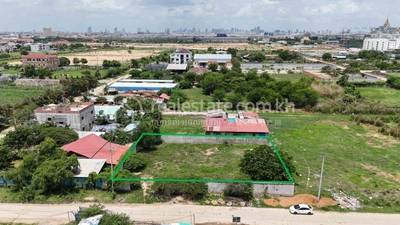 DJI_20250604120535_0010_D_PICASO2.JPG
