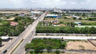 DJI_20250604121550_0014_D_PICASO2.JPG