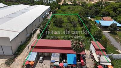 DJI_20250604125257_0032_D_PICASO2.JPG