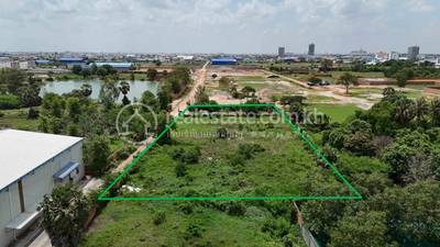 DJI_20250604125625_0045_D_PICASO2.JPG