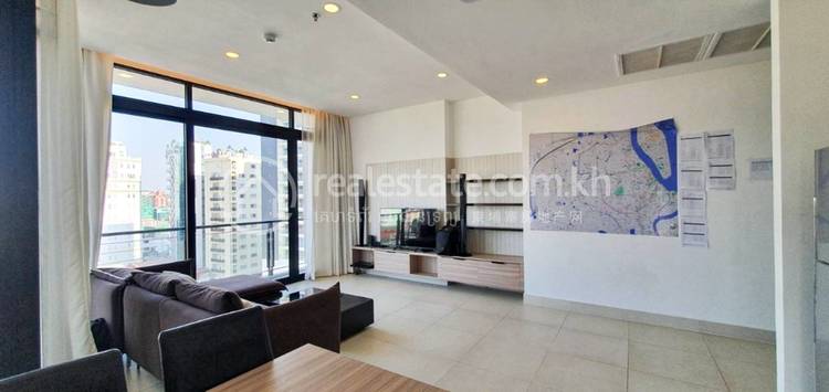 Aura Condominium