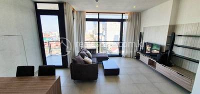 Aura Condominium