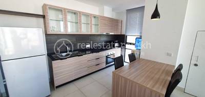 Aura Condominium