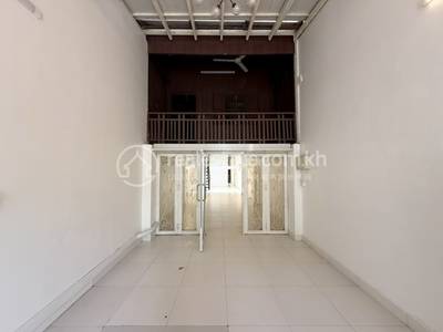 Edited R-7392 IMG_8854 (1).jpg