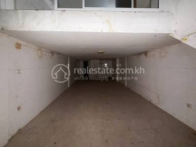   , Boeung Kak 2, Toul Kork, Phnom Penh