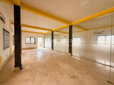 Edited R-7511 -5829632 IMG_9376 (11).jpg