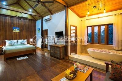 Sla Kram, Siem Reap, Siem Reap