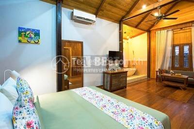Sla Kram, Siem Reap, Siem Reap