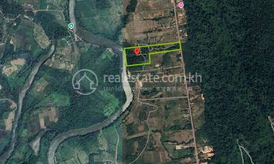 image_2025-06-20_15-21-478250 (1).png