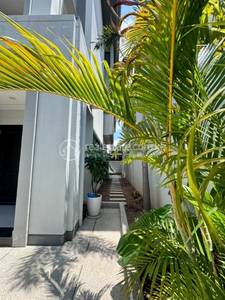 Chrang Chamres I, Russey Keo, Phnom Penh