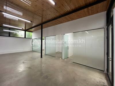  , Tonle Bassac, Chamkarmon, プノンペン