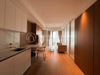 Condo