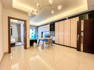 Tuol Sangke, Russey Keo, Phnom Penh