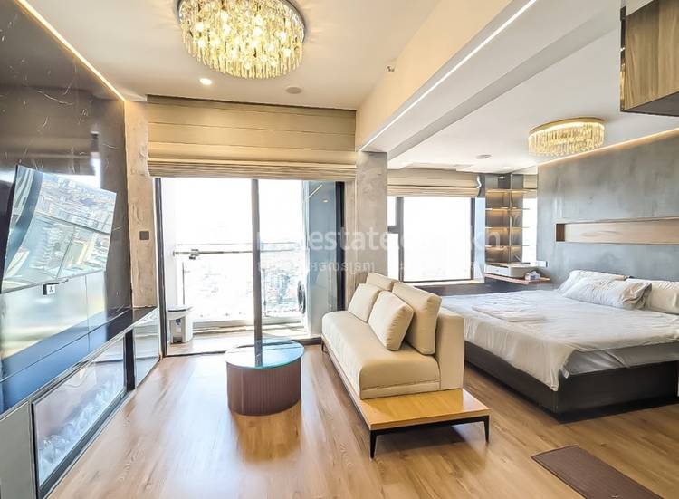 Agile Sky Residence