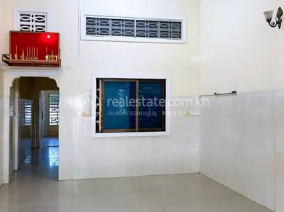 បឹងកេងកង៣, ចំការមន, ភ្នំពេញ