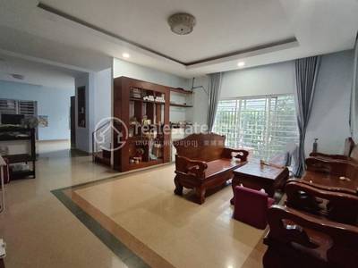  , Phnom Penh Thmey, Сен Сок, Пномпень