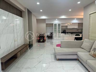  , Preaek Lieb, Chroy Changvar, Phnom Penh