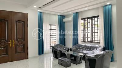 បុរី ហាយ ធិច ឌឹព្រីមៀម