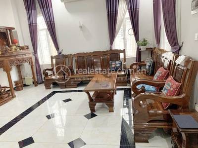  , ជ្រោយចង្វារ, ជ្រោយចង្វារ, ភ្នំពេញ