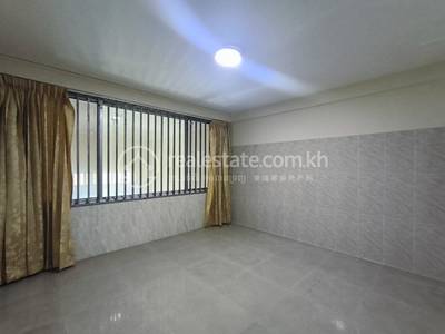  , ទំនប់ទឹក, ចំការមន, ភ្នំពេញ