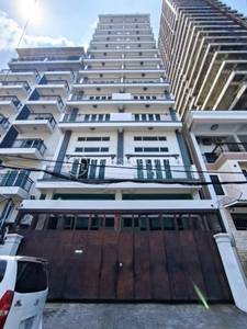 IMG_20250616_160121.jpg